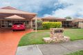 Property photo of 2 Kyeema Crescent Bald Hills QLD 4036