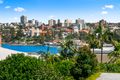 Property photo of 1/10 Osborne Road Manly NSW 2095