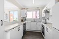 Property photo of 1/10 Osborne Road Manly NSW 2095