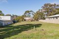 Property photo of 85 Henderson Street Ventnor VIC 3922
