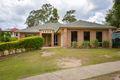 Property photo of 40 Claremont Parade Forest Lake QLD 4078