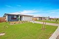 Property photo of 13 Catho Avenue Mount Low QLD 4818