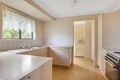 Property photo of 10 Petherbridge Avenue Merrimac QLD 4226