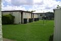 Property photo of 4/178 Baker Street Koongal QLD 4701