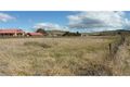 Property photo of 3 Morrice Street Berridale NSW 2628