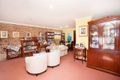 Property photo of 1/58-60 Short Street Forster NSW 2428