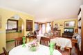 Property photo of 1/58-60 Short Street Forster NSW 2428
