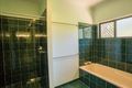 Property photo of 78 Scenic Drive Speewah QLD 4881