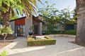Property photo of 1 Lennoxtown Road Duncraig WA 6023