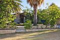 Property photo of 1 Lennoxtown Road Duncraig WA 6023