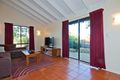 Property photo of 1 Lennoxtown Road Duncraig WA 6023