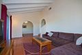 Property photo of 1 Lennoxtown Road Duncraig WA 6023