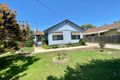 Property photo of 72 Donnelly Avenue Norlane VIC 3214