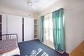 Property photo of 9 Barker Crescent Traralgon VIC 3844