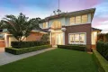 Property photo of 24 Bridge Street Lane Cove NSW 2066