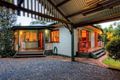 Property photo of 19 Moonya Street Bardon QLD 4065