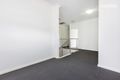 Property photo of 345B Glen Osmond Road Glen Osmond SA 5064
