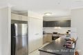 Property photo of 11 Siffleet Street Bellbird Park QLD 4300