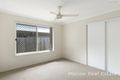 Property photo of 11 Siffleet Street Bellbird Park QLD 4300