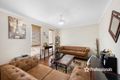 Property photo of 34A Cairncross Street Beresford WA 6530