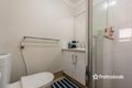 Property photo of 34A Cairncross Street Beresford WA 6530