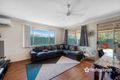 Property photo of 34A Cairncross Street Beresford WA 6530