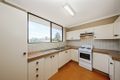 Property photo of 5/25 Sundridge Street Taringa QLD 4068