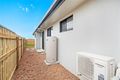 Property photo of 13 Catho Avenue Mount Low QLD 4818