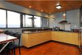 Property photo of 11 Cynthia Court Riverside TAS 7250