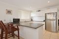 Property photo of 15 Albatross Way Old Bar NSW 2430