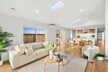 Property photo of 11 Murex Street Point Lonsdale VIC 3225