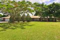 Property photo of 43 Collaroy Road Guanaba QLD 4210