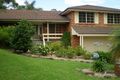 Property photo of 105 Coachwood Crescent Alfords Point NSW 2234