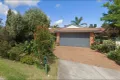 Property photo of 10 Jackson Place Hoppers Crossing VIC 3029