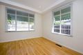 Property photo of 36 Drysdale Street Reservoir VIC 3073