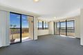 Property photo of 38/1-15 Fontenoy Road Macquarie Park NSW 2113