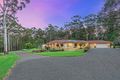 Property photo of 369 Highlands Drive Failford NSW 2430