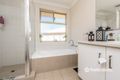 Property photo of 34A Cairncross Street Beresford WA 6530