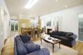 Property photo of 6 Currajong Road Hawthorn East VIC 3123