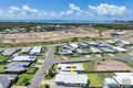 Property photo of 7 Mornington Street Taroomball QLD 4703