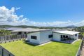 Property photo of 7 Mornington Street Taroomball QLD 4703
