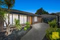 Property photo of 88 Kidds Road Doveton VIC 3177