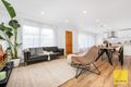 Property photo of 88 Kidds Road Doveton VIC 3177