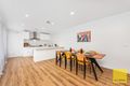 Property photo of 88 Kidds Road Doveton VIC 3177