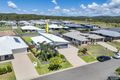 Property photo of 7 Mornington Street Taroomball QLD 4703