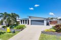 Property photo of 7 Mornington Street Taroomball QLD 4703