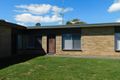 Property photo of 2/14 Aminya Avenue Delacombe VIC 3356