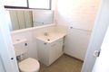 Property photo of 2/14 Aminya Avenue Delacombe VIC 3356