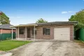 Property photo of 17 Kardella Crescent Narwee NSW 2209