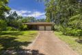 Property photo of 25 The Outlook Road Surfside NSW 2536